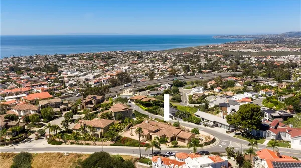 $3,395,000 | 123 El Levante, San Clemente, CA 92672
