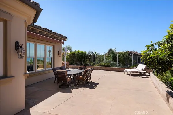 $3,395,000 | 123 El Levante, San Clemente, CA 92672