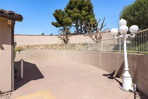 $3,395,000 | 123 El Levante, San Clemente, CA 92672