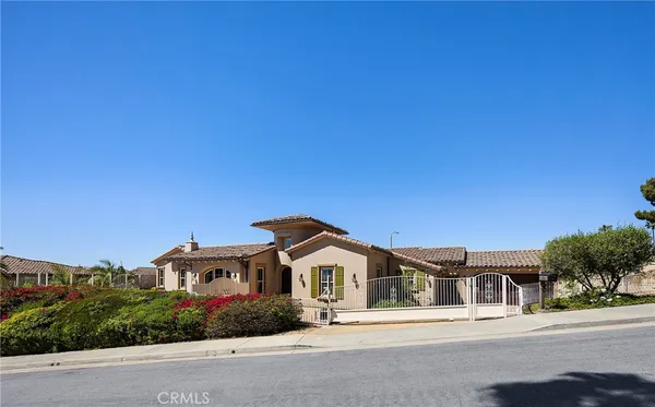 $3,395,000 | 123 El Levante, San Clemente, CA 92672