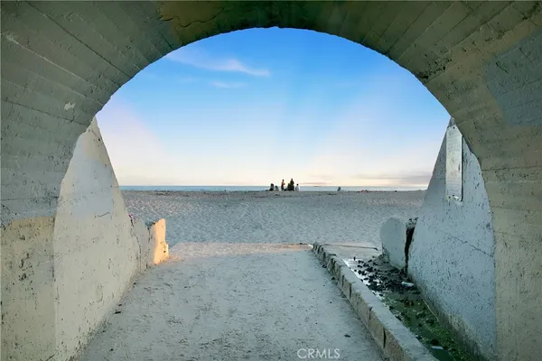 $3,395,000 | 123 El Levante, San Clemente, CA 92672