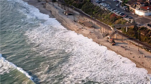 $3,395,000 | 123 El Levante, San Clemente, CA 92672