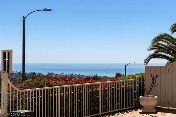 $3,395,000 | 123 El Levante, San Clemente, CA 92672