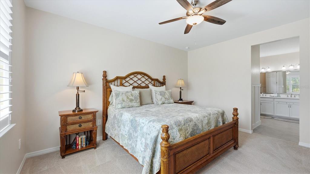 8223 Scobey Road Port Charlotte, FL 33981 - Photo 18 of 36 Gallery Image 18