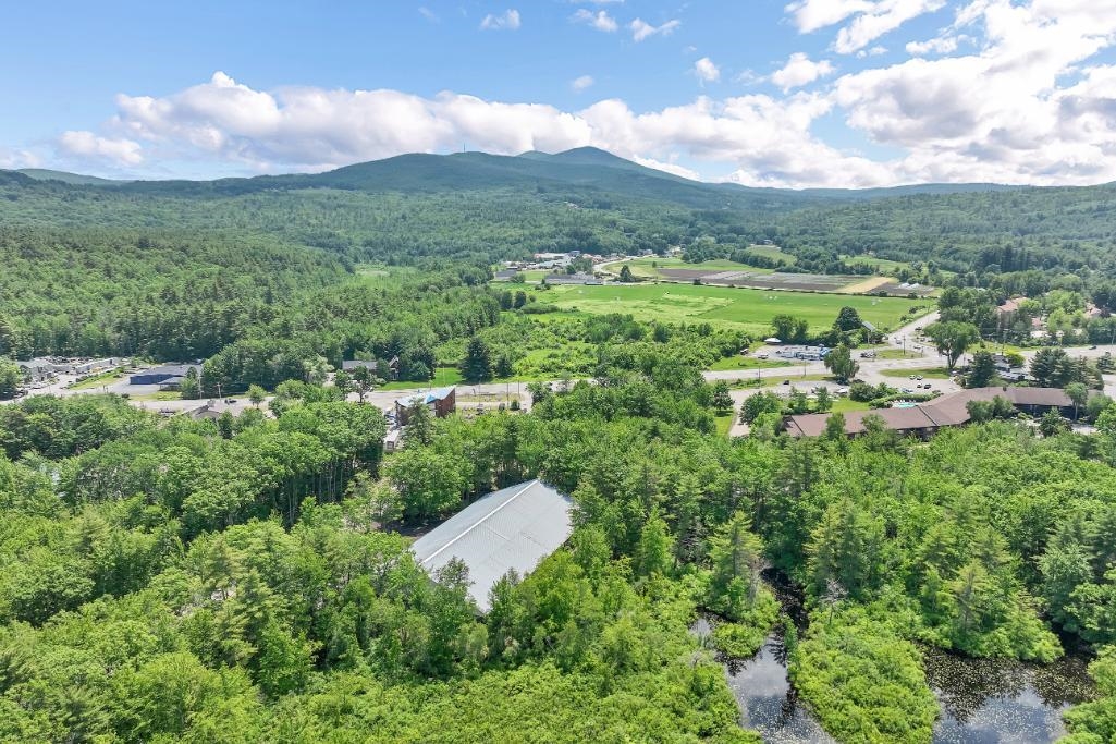 4 Varney Point Road Gilford, NH 03249 - Photo 55 of 60