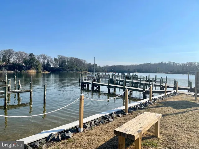 $13,499 | Lot 92 North Independence Drive, Montross, VA 22520