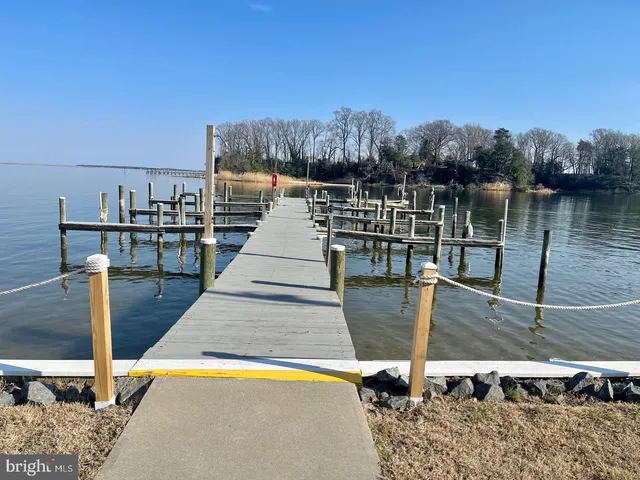 $13,499 | Lot 92 North Independence Drive, Montross, VA 22520