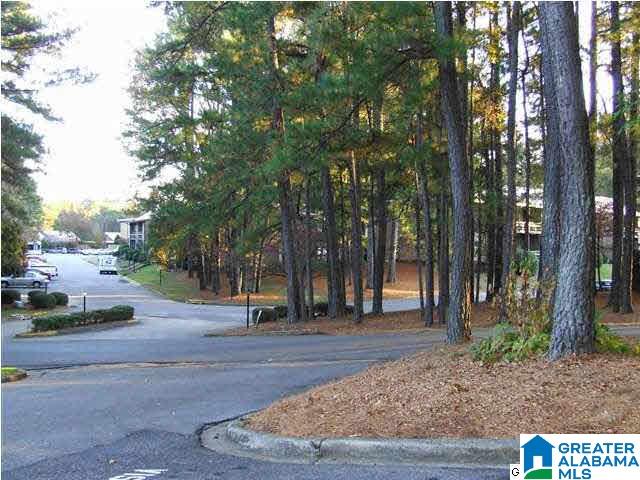 3101 Lorna Road, Unit 1614 Birmingham, AL 35216 - Photo 4 of 5