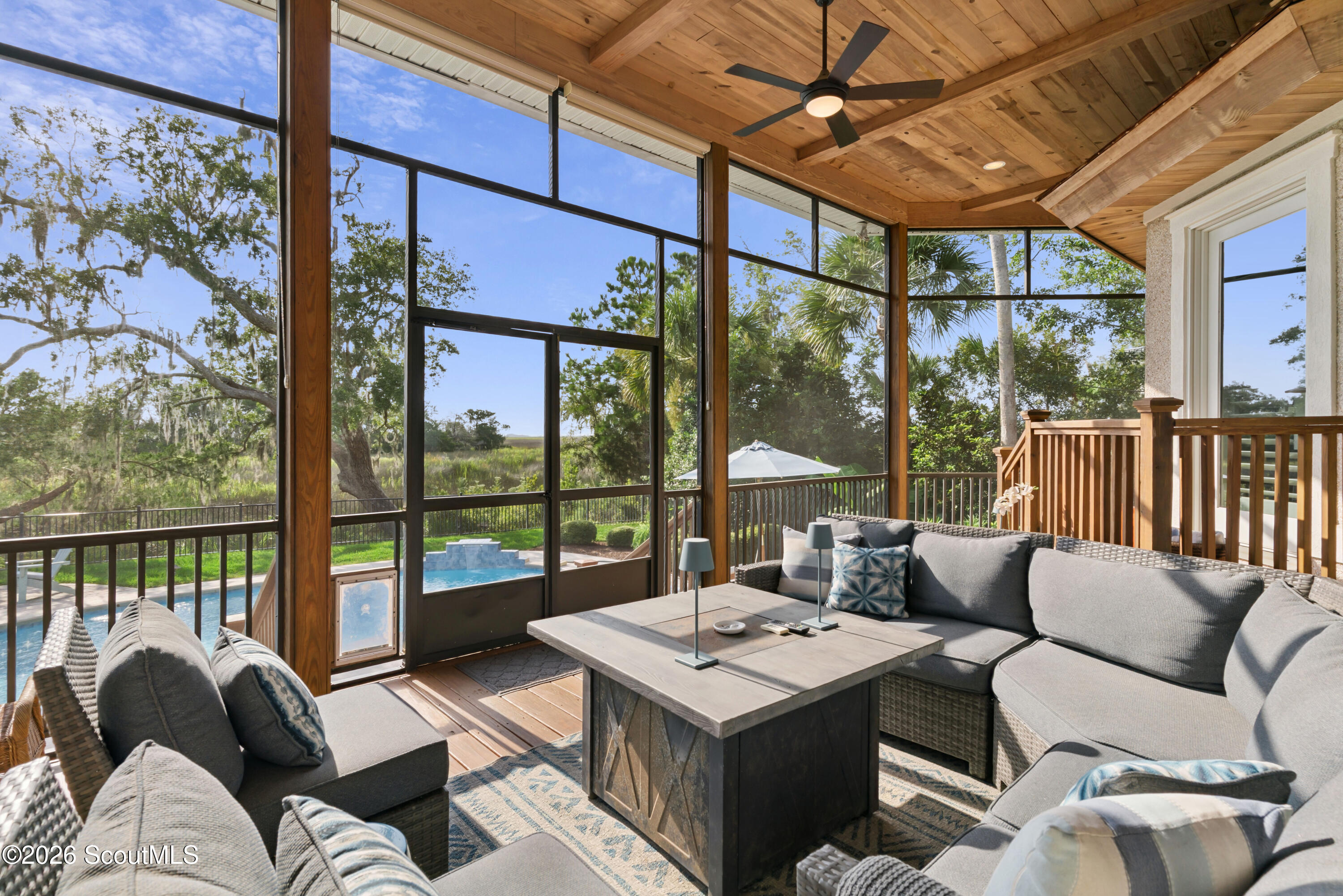 127 Rice Mill St. Simons Island, GA 31522 - Photo 55 of 64 DSC08820