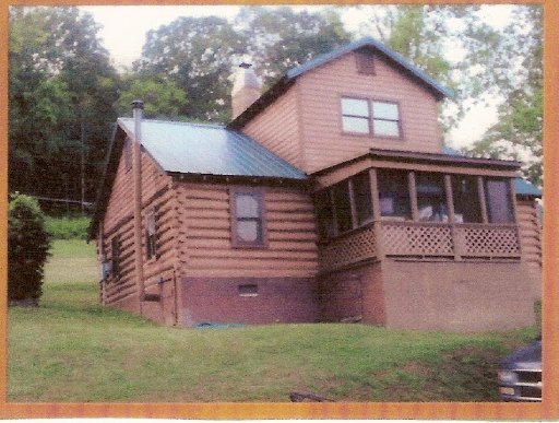 1943 Flat Hollow Road Speedwell, TN 37870 - Photo 1 of 1 Primary Photo