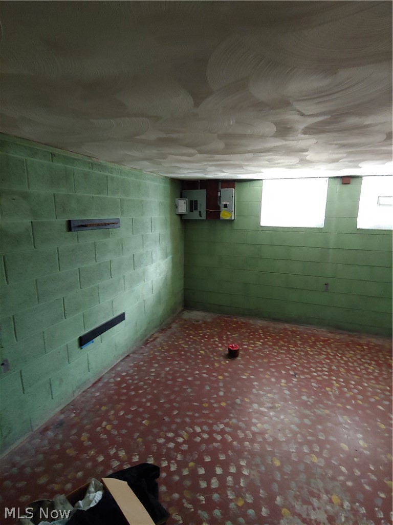 4269 Valley Road, Unit 2/UP Cleveland, OH 44109 - Photo 30 of 30