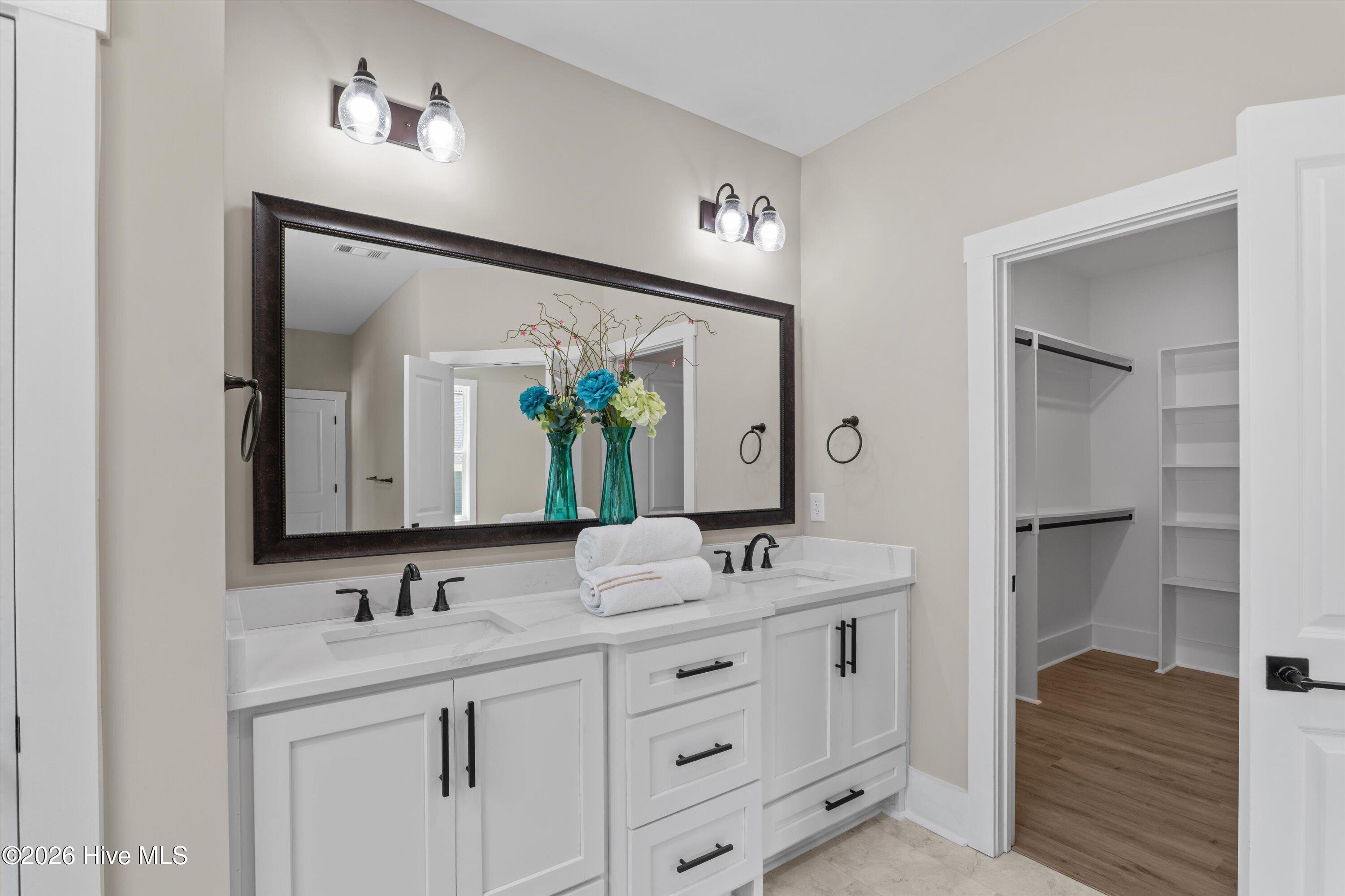 306 Clipper Trace McCormick, SC 29835 - Photo 30 of 63 Gallery Image 30