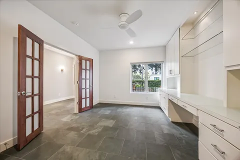 $549,000 | 1610 Calumet Street, Houston, TX 77004
