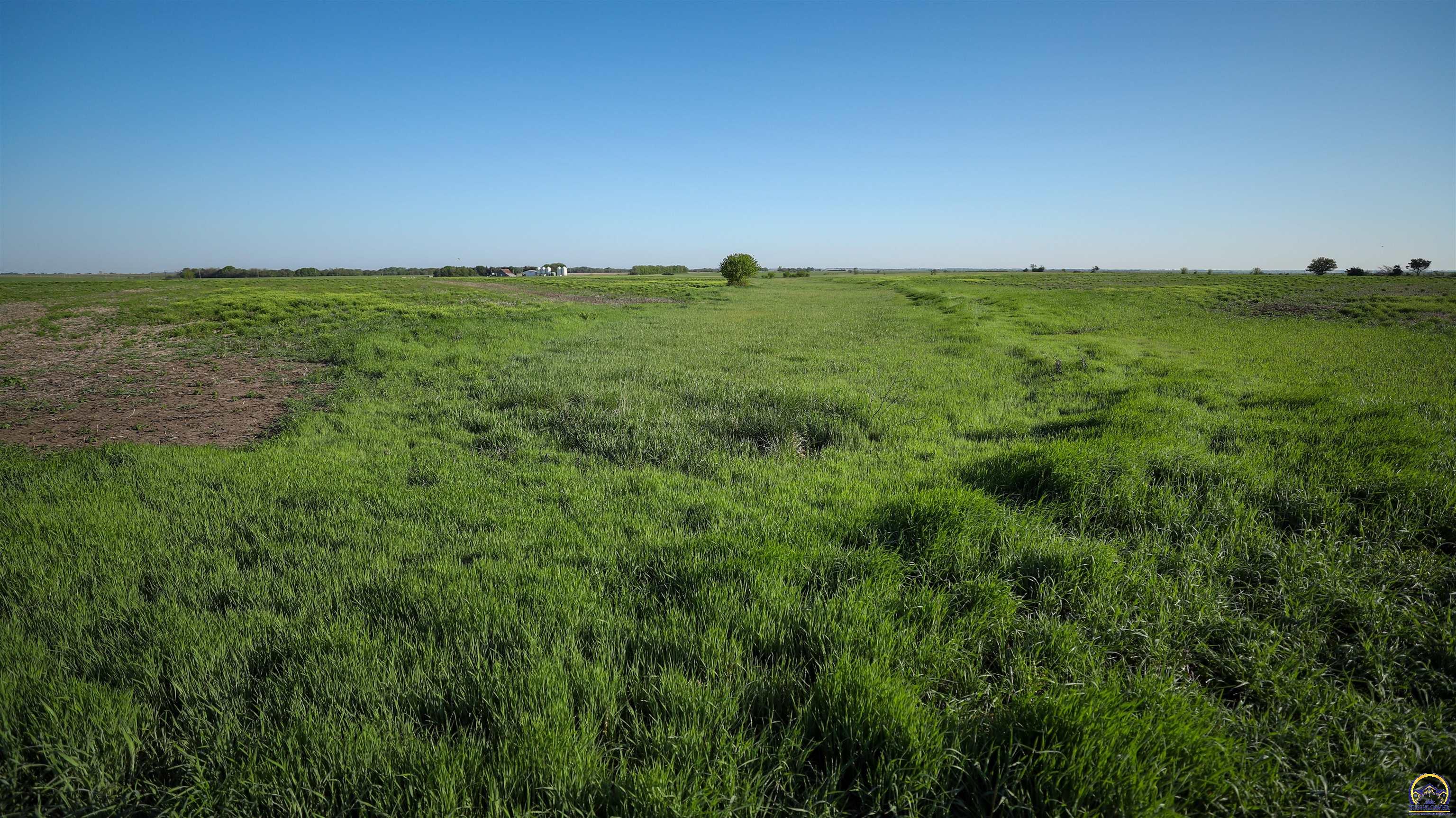 2345 South 2700th Road Burdick, KS 66838 - Photo 14 of 26 Gallery Image 14