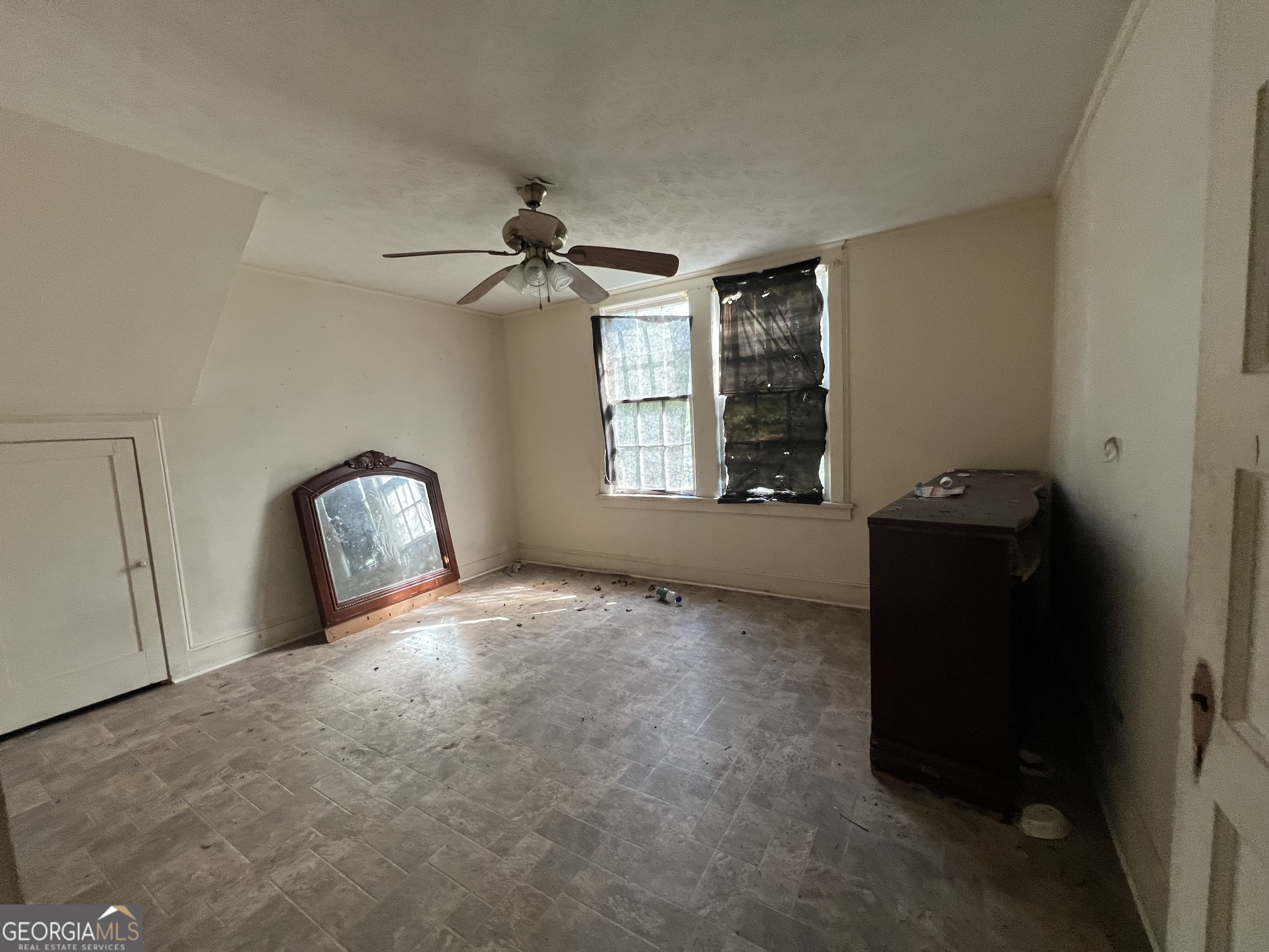 219 Lucky Street Swainsboro, GA 30401 - Photo 11 of 16