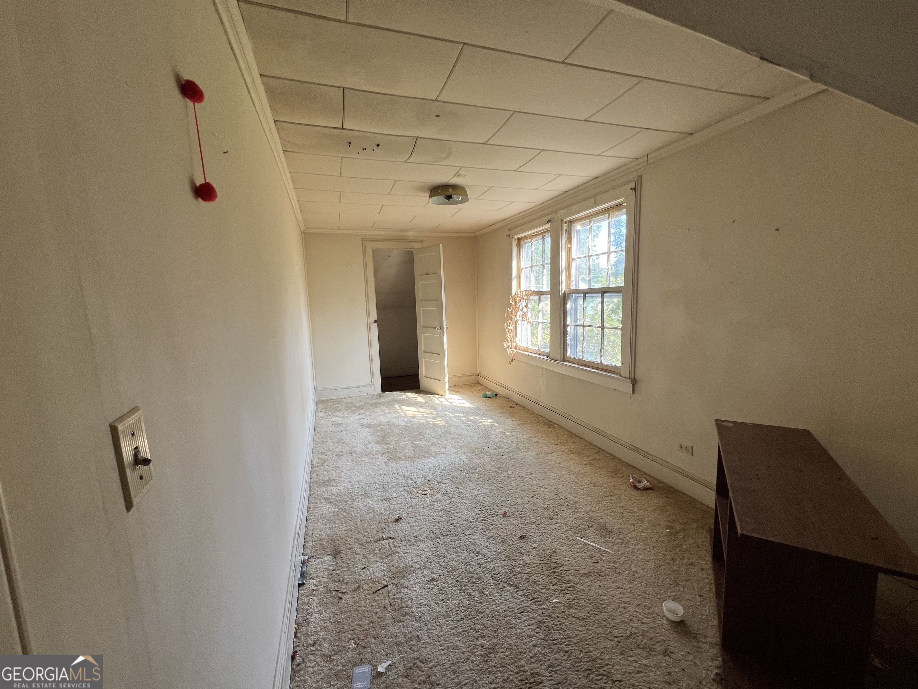 219 Lucky Street Swainsboro, GA 30401 - Photo 12 of 16