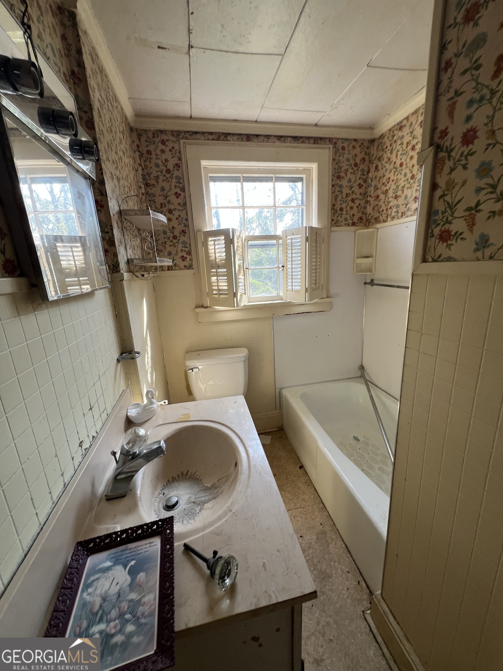 219 Lucky Street Swainsboro, GA 30401 - Photo 13 of 16