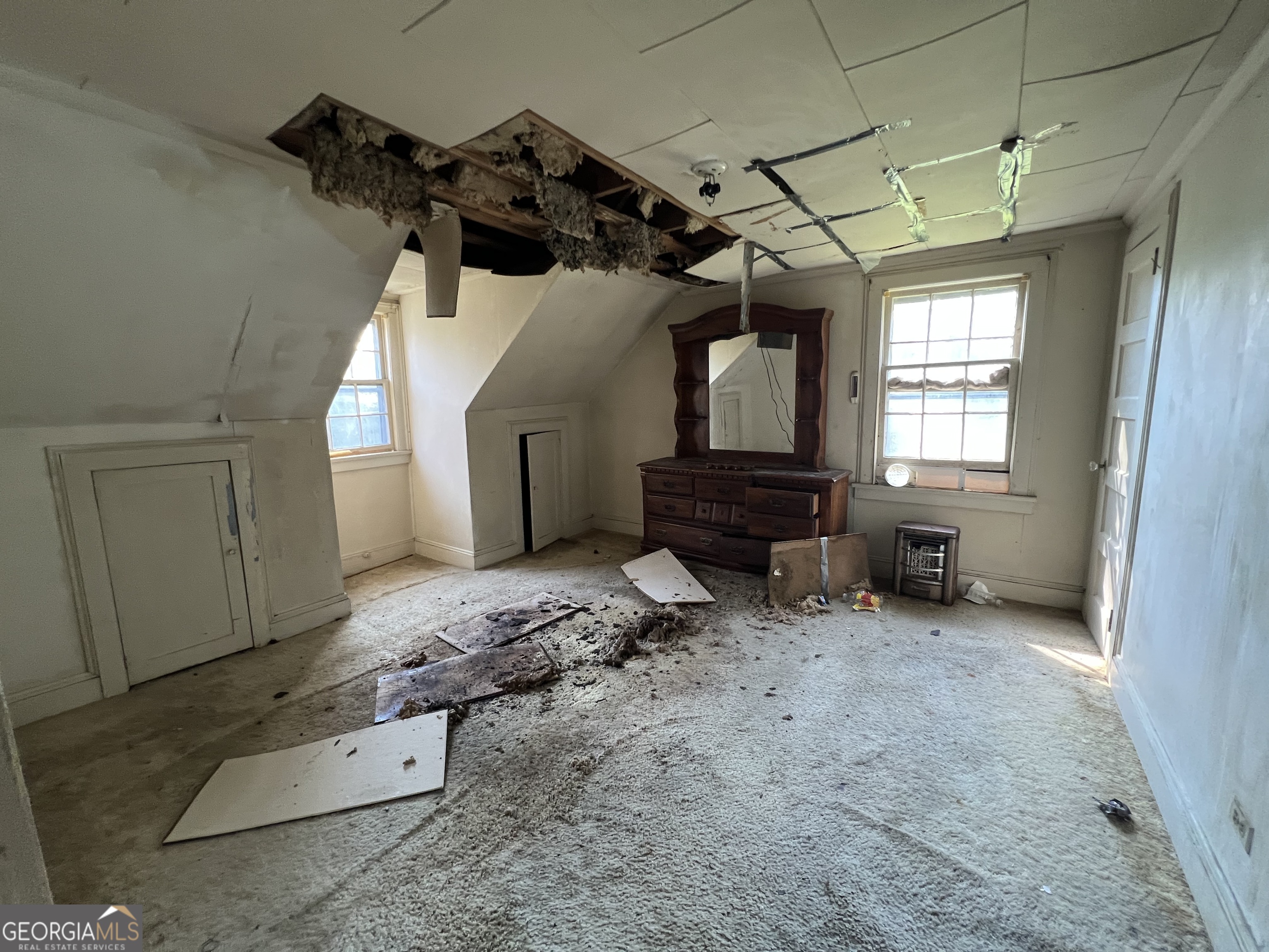 219 Lucky Street Swainsboro, GA 30401 - Photo 14 of 16