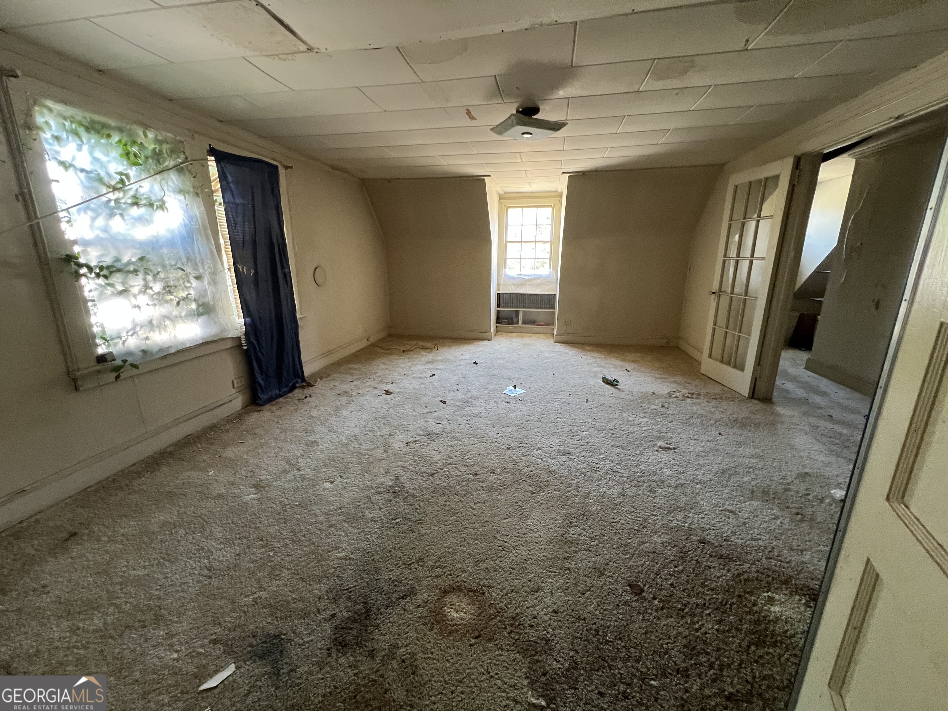 219 Lucky Street Swainsboro, GA 30401 - Photo 15 of 16