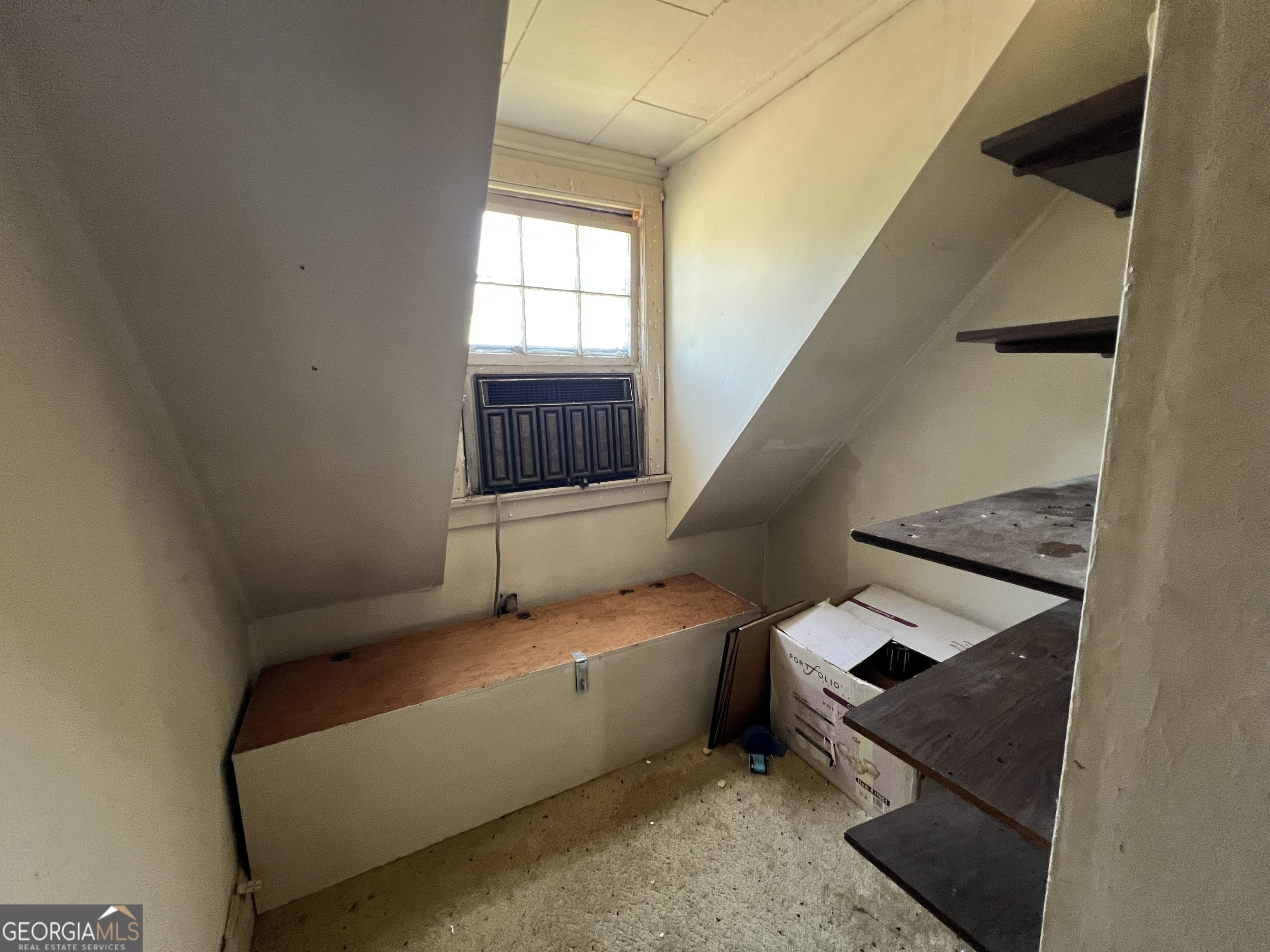 219 Lucky Street Swainsboro, GA 30401 - Photo 16 of 16