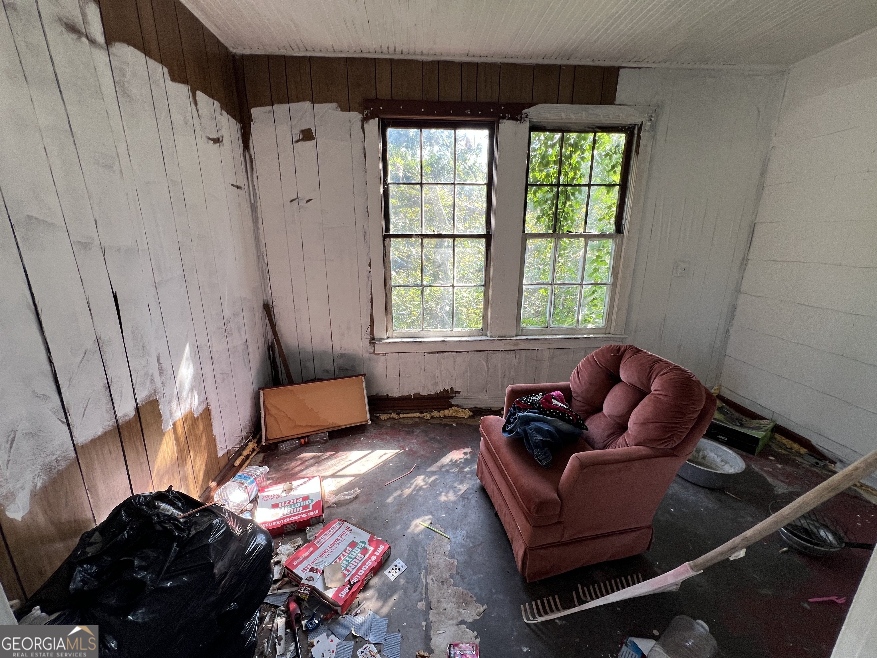 219 Lucky Street Swainsboro, GA 30401 - Photo 3 of 16