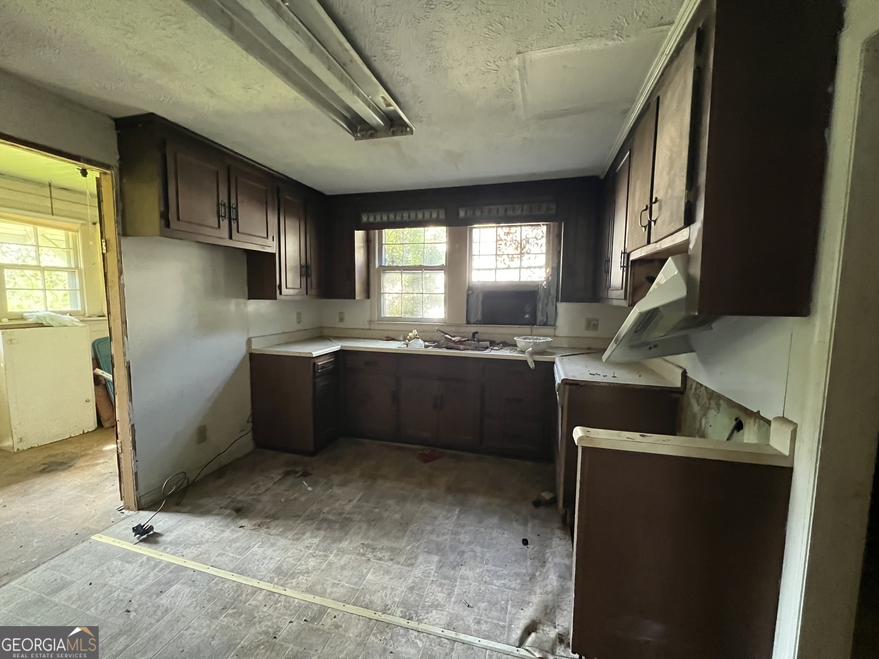 219 Lucky Street Swainsboro, GA 30401 - Photo 6 of 16