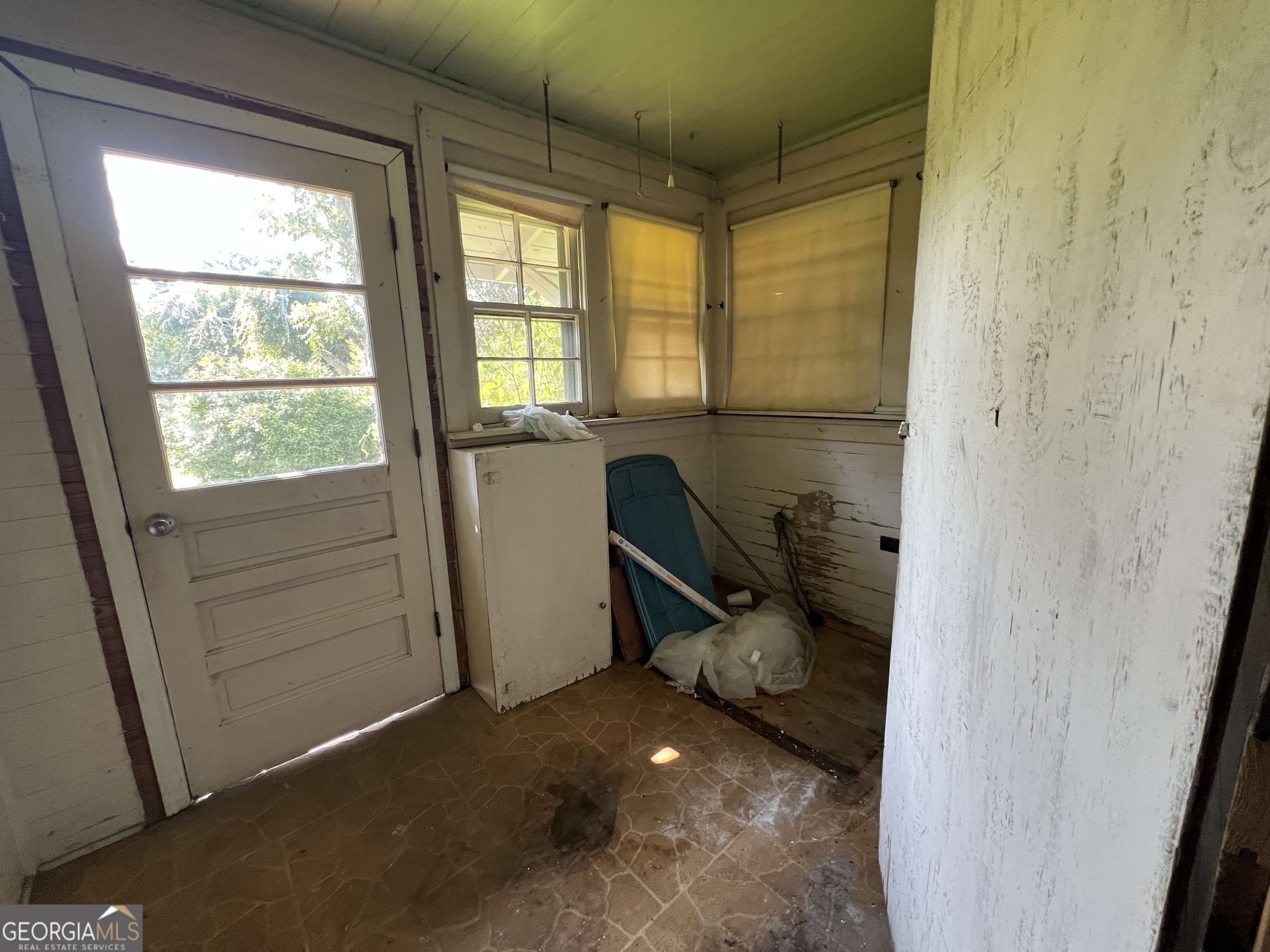 219 Lucky Street Swainsboro, GA 30401 - Photo 7 of 16