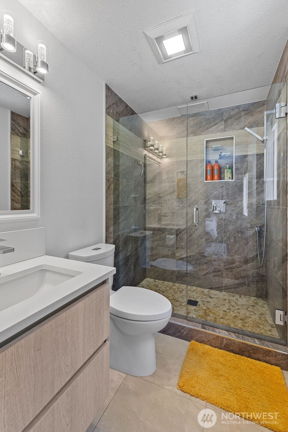 20928 Echo Lake Road Snohomish, WA 98296 - Photo 21 of 40 Gallery Image 21