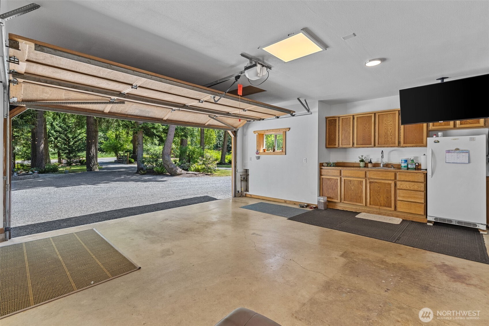 20928 Echo Lake Road Snohomish, WA 98296 - Photo 27 of 40 Gallery Image 27