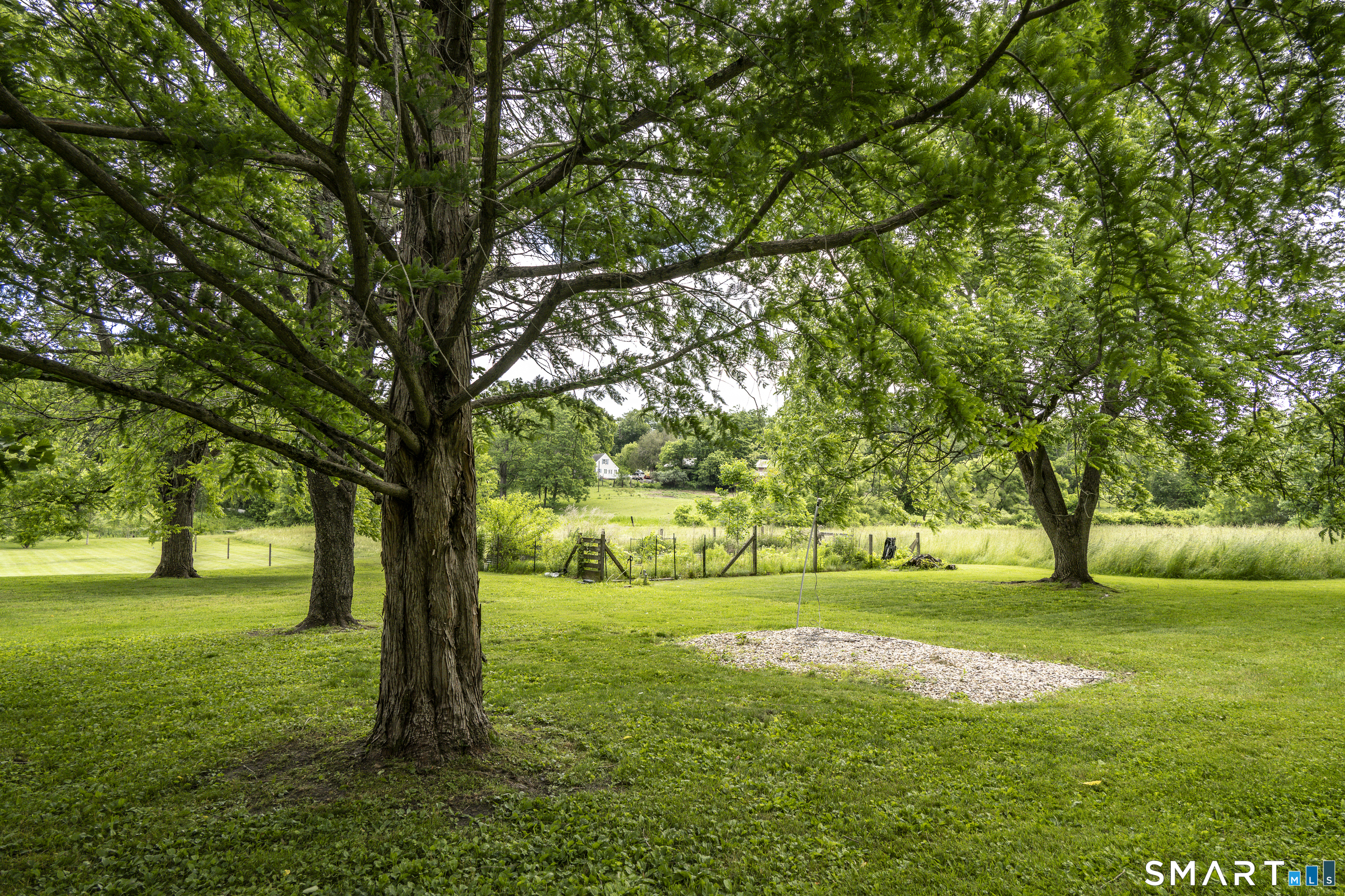 136 Lower Road North Canaan, CT 06018 - Photo 29 of 39