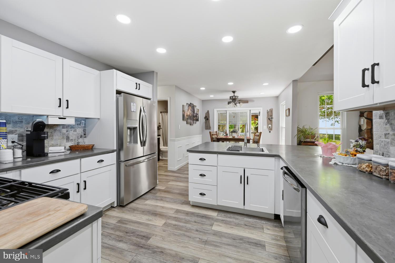 104 Jim Jungle Road Millington, MD 21651 - Photo 18 of 38