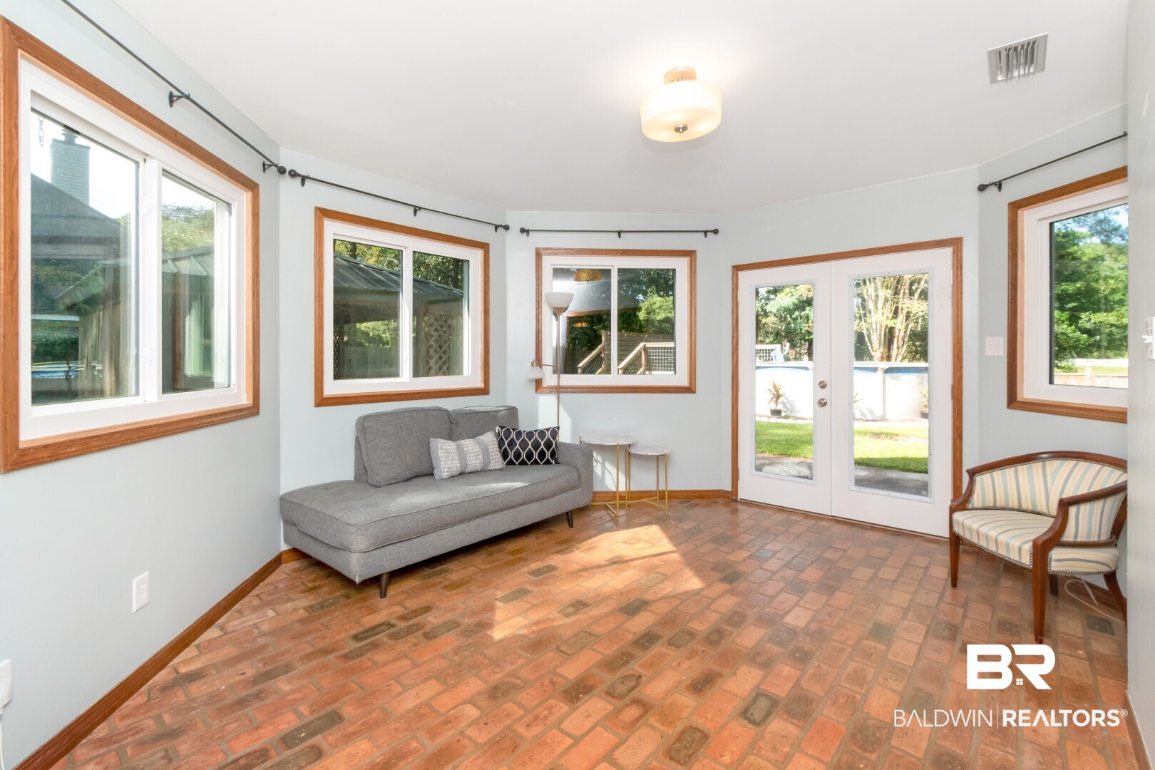 3124 West Riviere Du Chien Loop Mobile, AL 36693 - Photo 29 of 41 Gallery Image 29