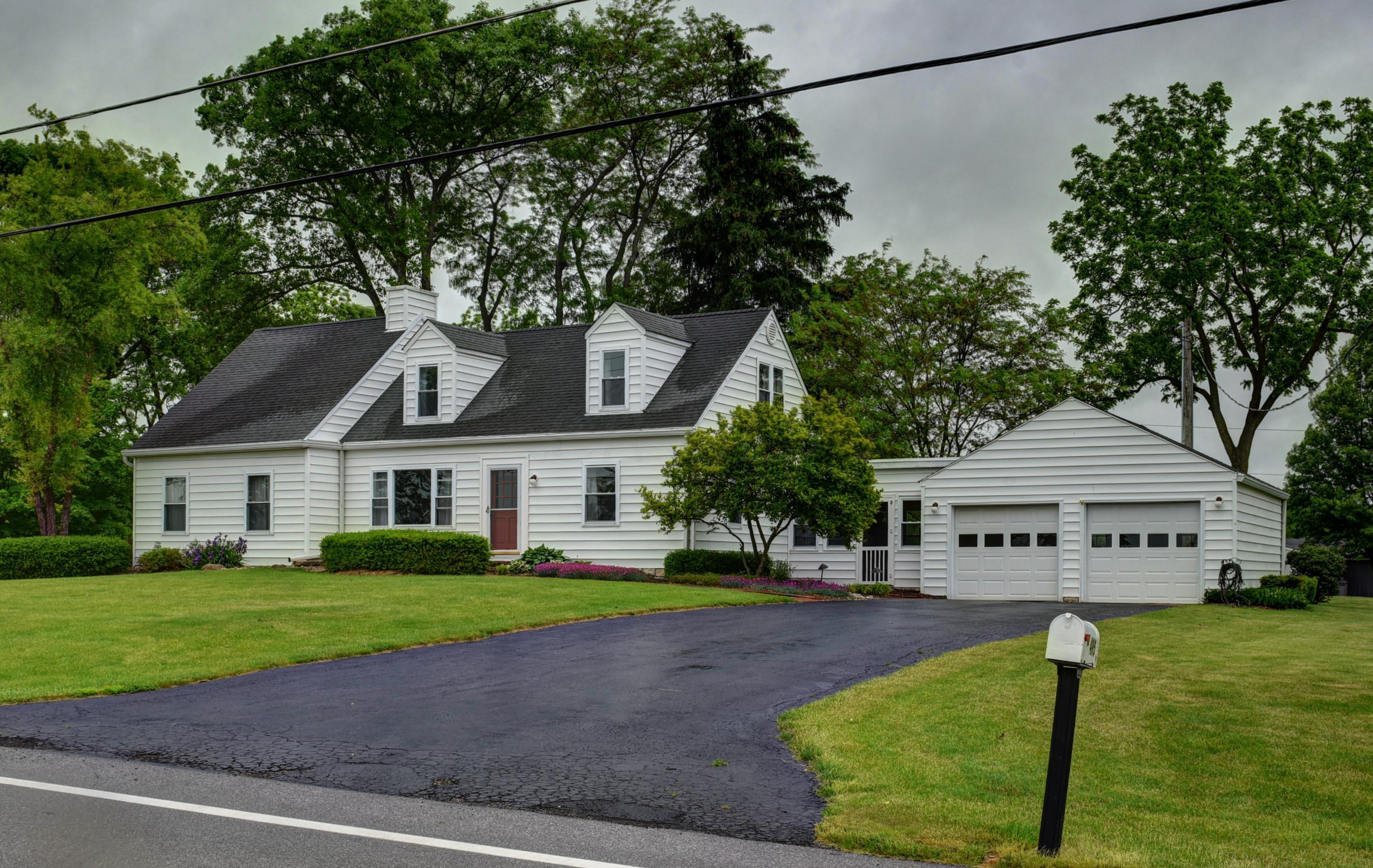 495 Alton Road Galloway, OH 43119 - Photo 2 of 39 Gallery Image 2