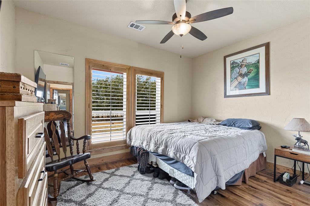 12880 North County Line Road Ponder, TX 76259 - Photo 23 of 39 Gallery Image 23