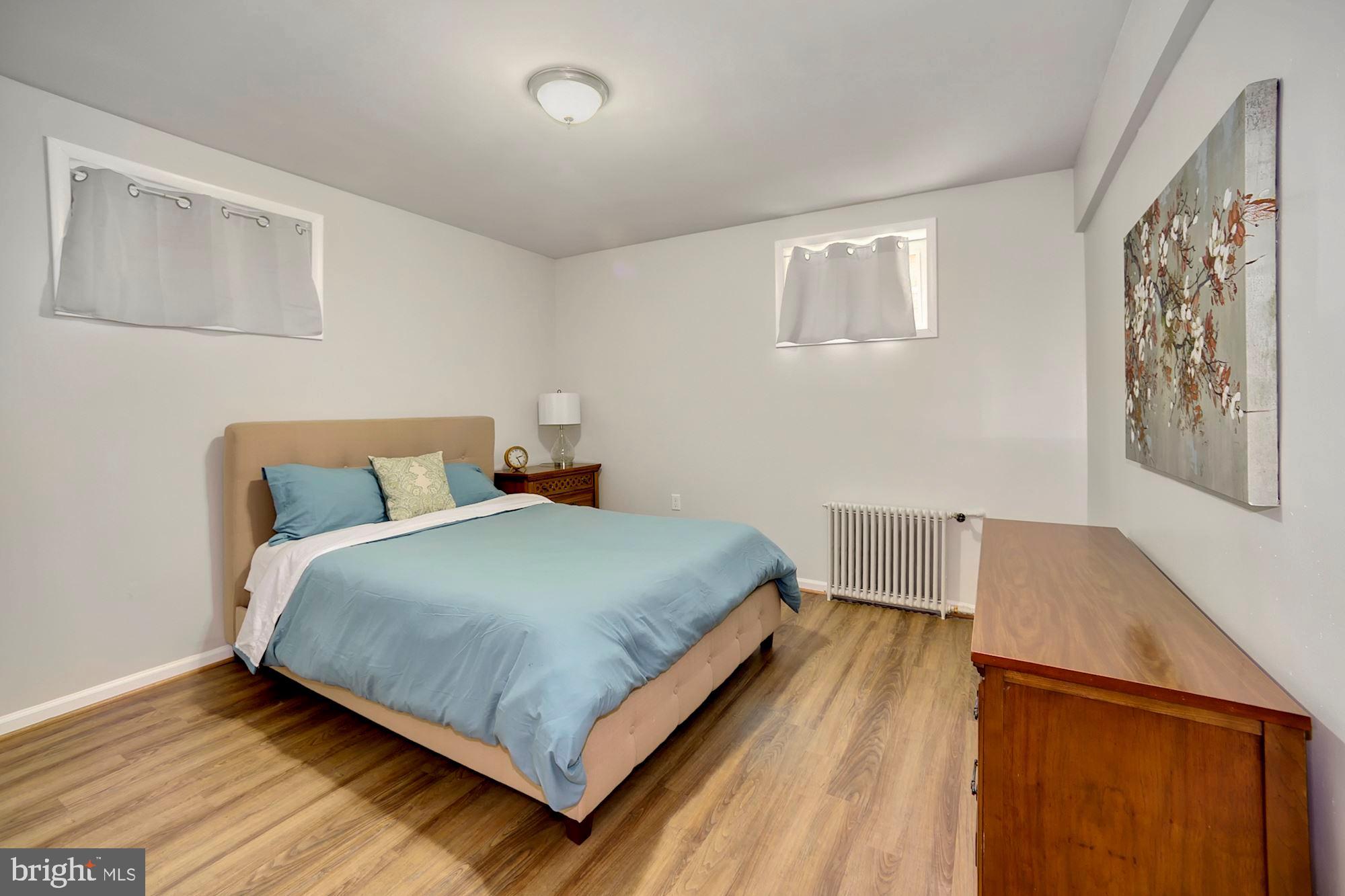 1437 Leegate Road Northwest Washington, DC 20012 - Photo 17 of 27 Gallery Image 17