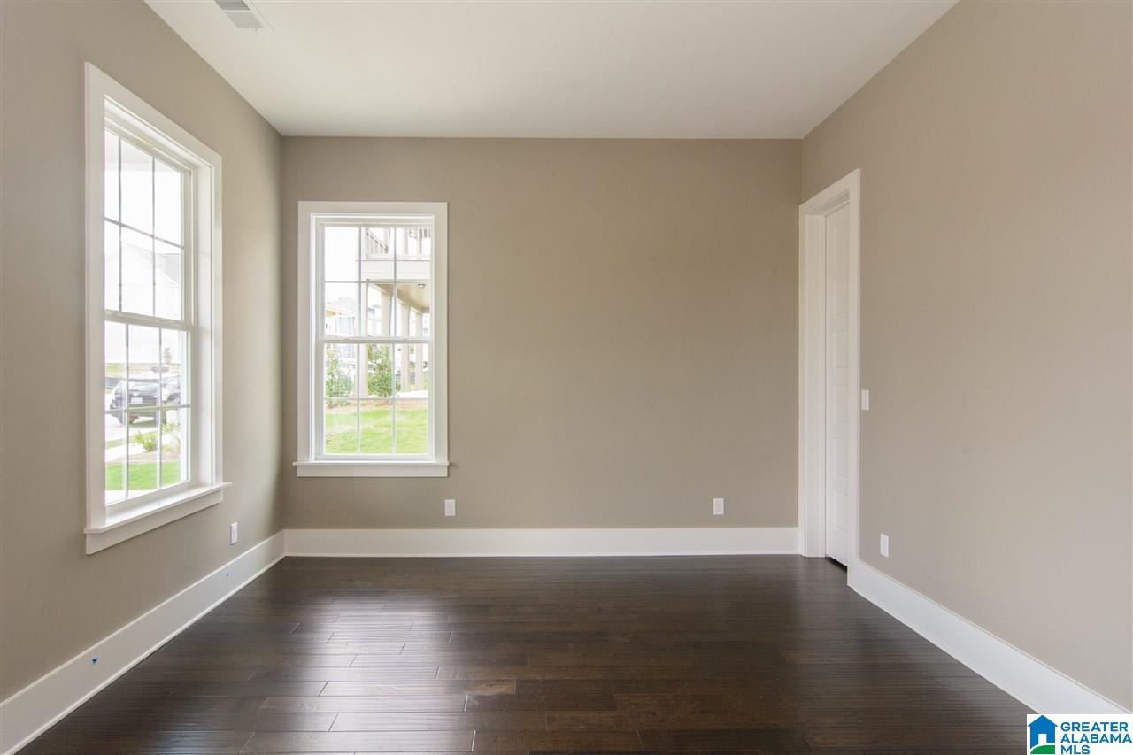 746 Rosebury Road Helena, AL 35080 - Photo 21 of 34