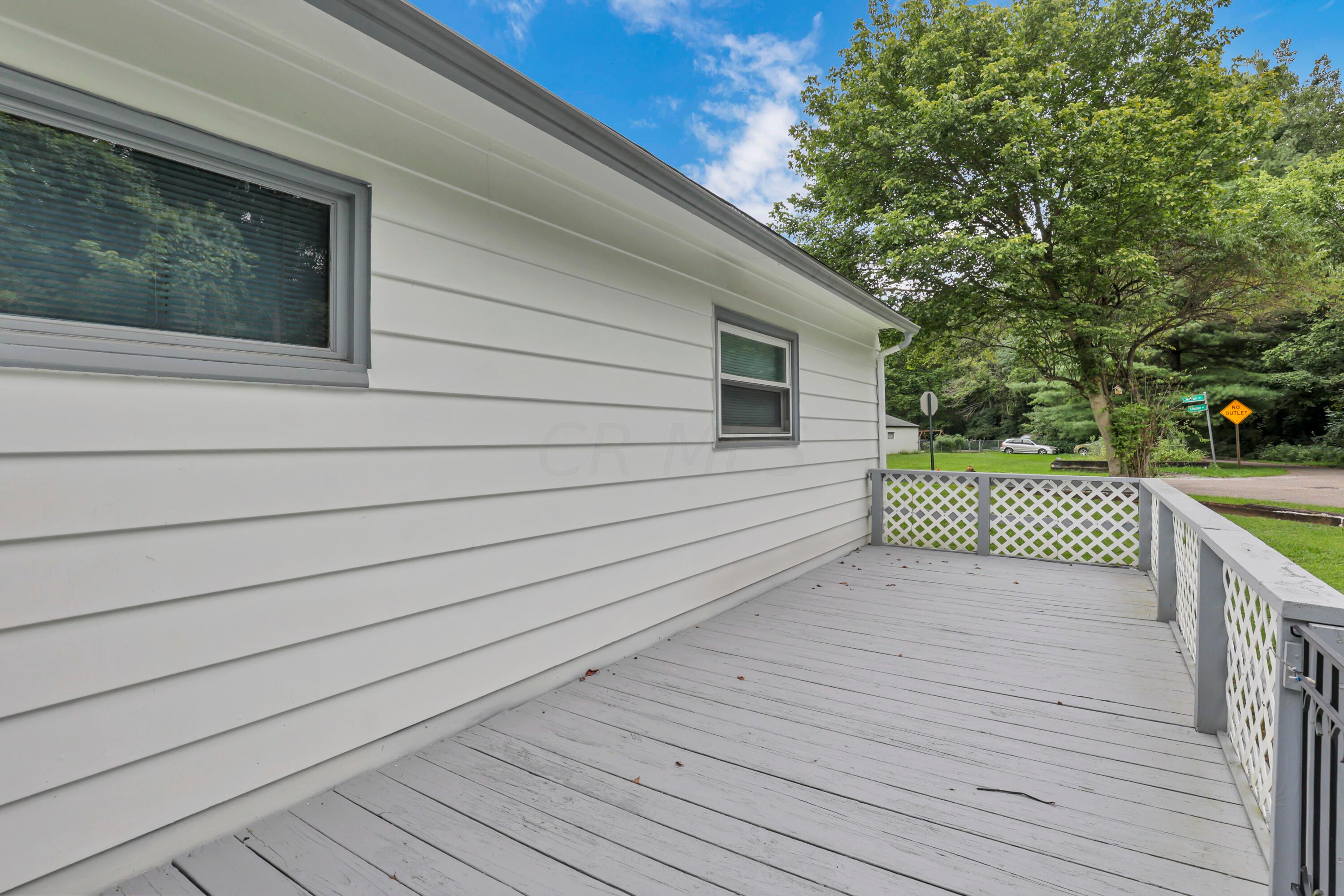 4800 Crocker Road Columbus, OH 43232 - Photo 19 of 30 0N4A7236