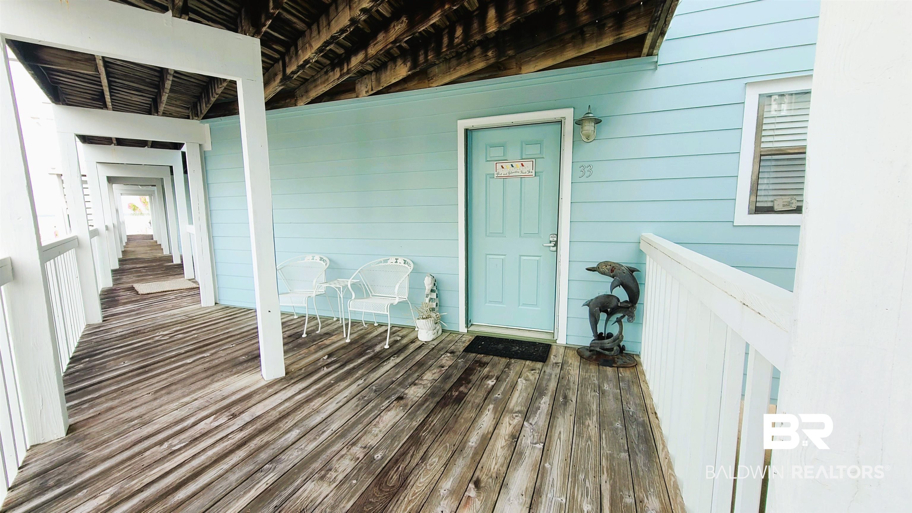 25861 Canal Road, Unit 33 Orange Beach, AL 36561 - Photo 19 of 42