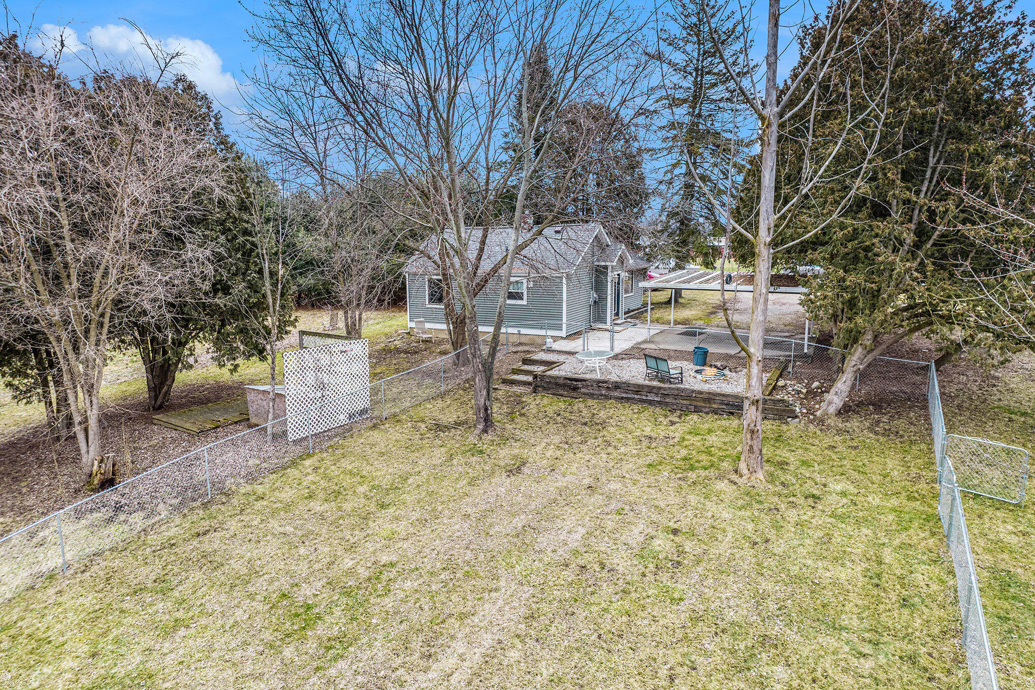 11196 Torrey Road Fenton, MI 48430 - Photo 20 of 37 018_dji_0364-2