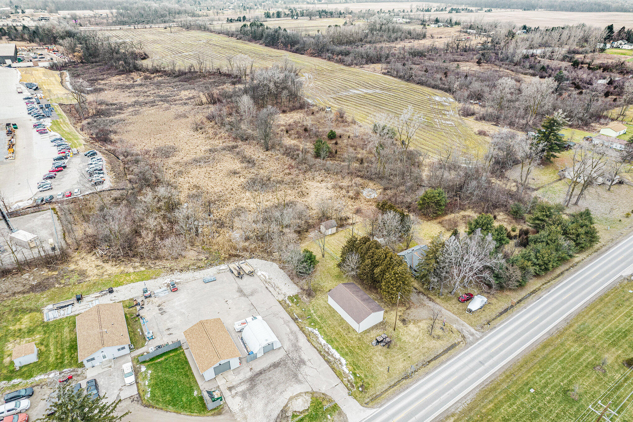 11196 Torrey Road Fenton, MI 48430 - Photo 26 of 37 024_dji_0370