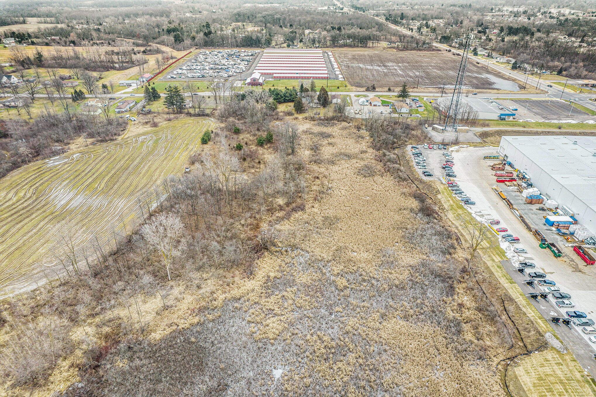11196 Torrey Road Fenton, MI 48430 - Photo 28 of 37 026_dji_0372