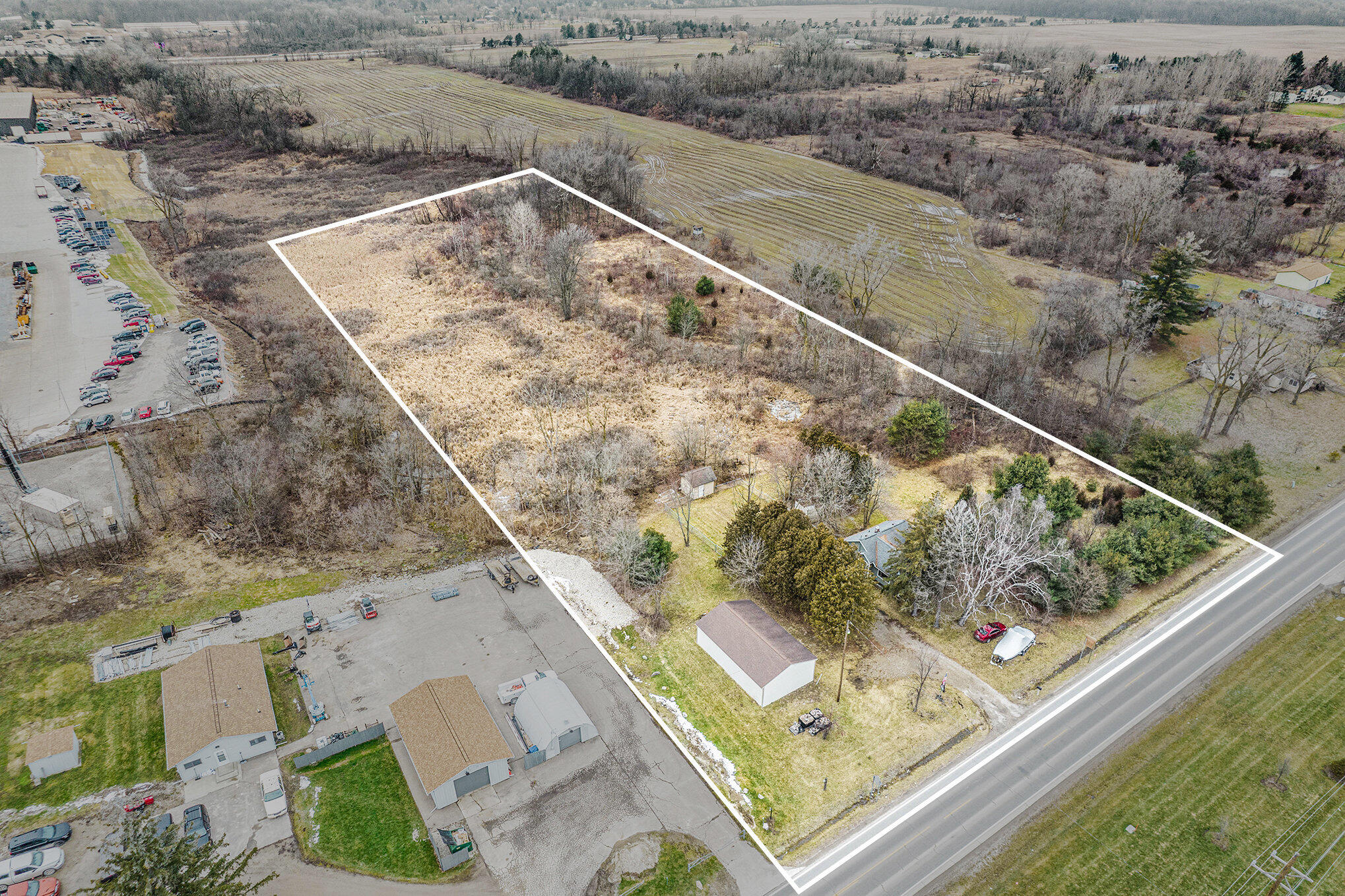 11196 Torrey Road Fenton, MI 48430 - Photo 29 of 37 029_dji_0370-1