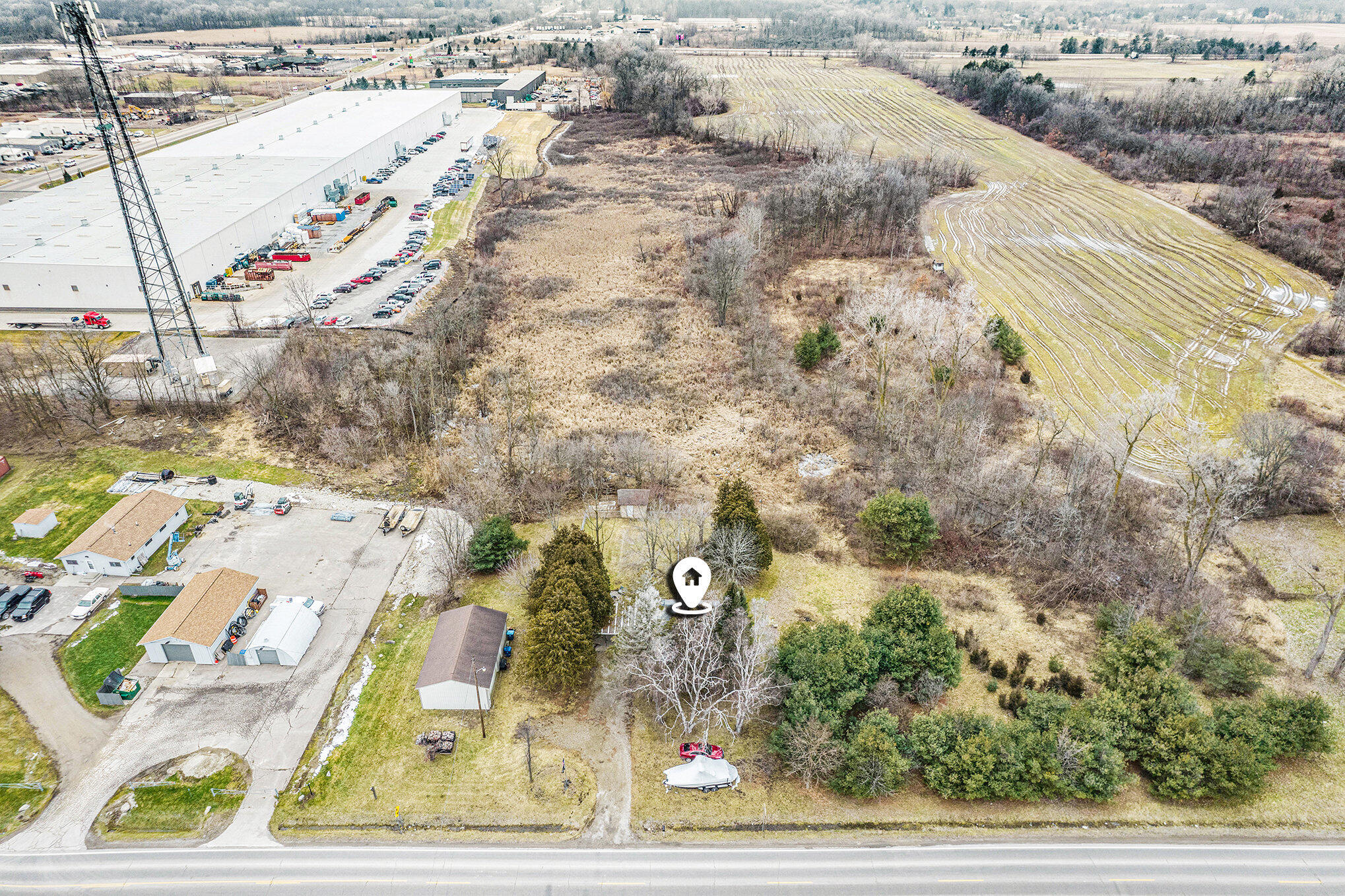 11196 Torrey Road Fenton, MI 48430 - Photo 32 of 37 032_dji_0368-2