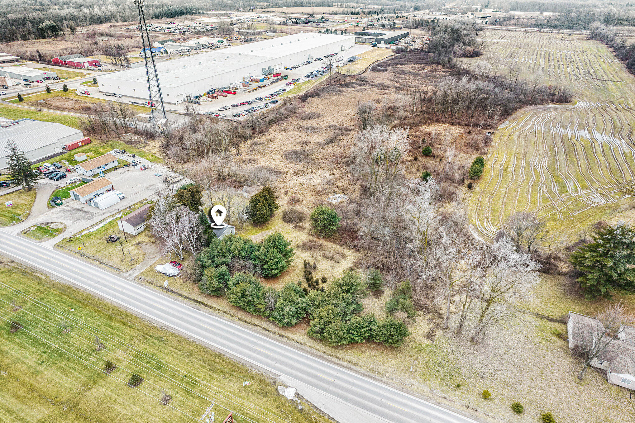 11196 Torrey Road Fenton, MI 48430 - Photo 33 of 37 033_dji_0369-2