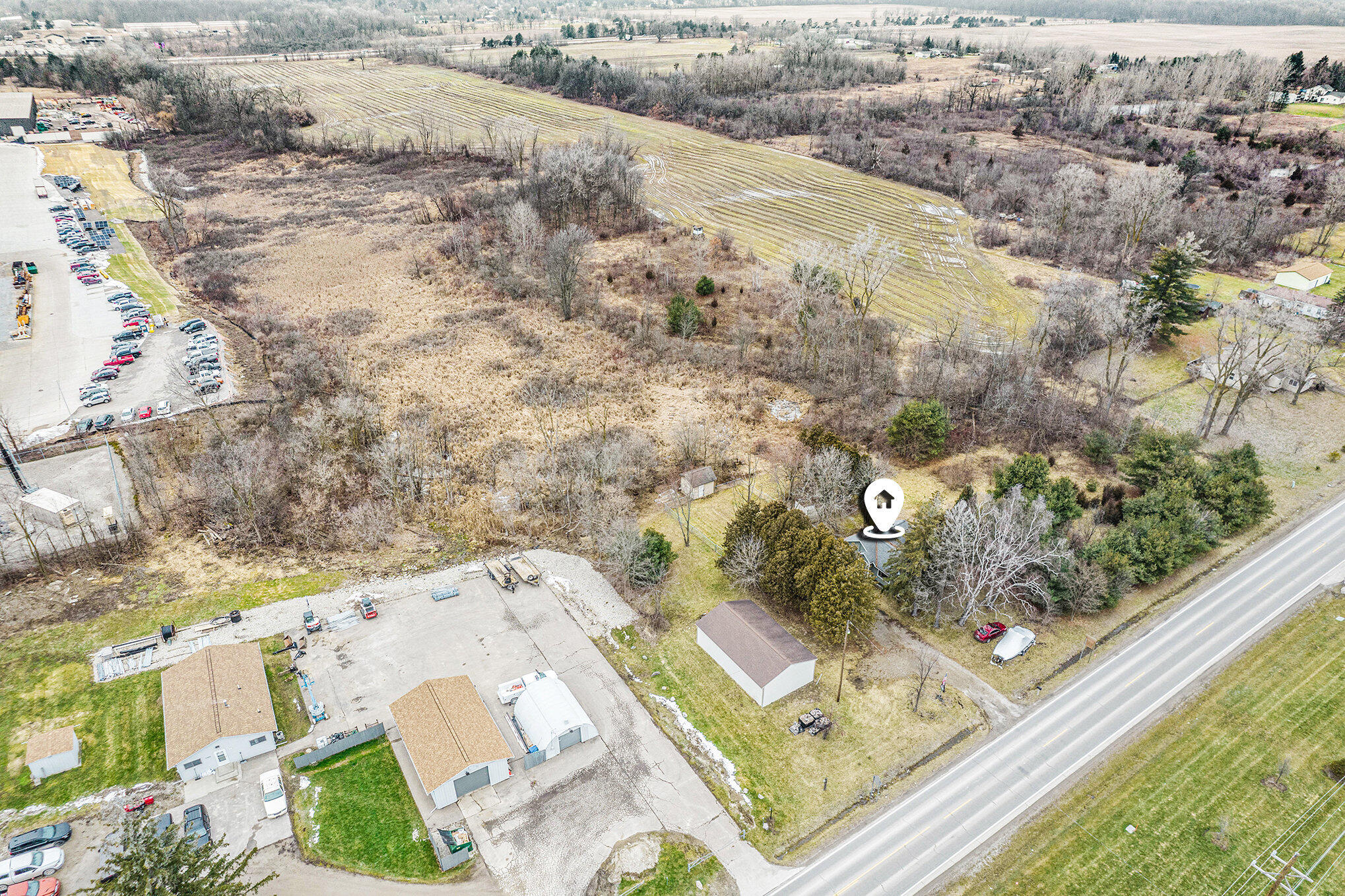 11196 Torrey Road Fenton, MI 48430 - Photo 34 of 37 034_dji_0370-2