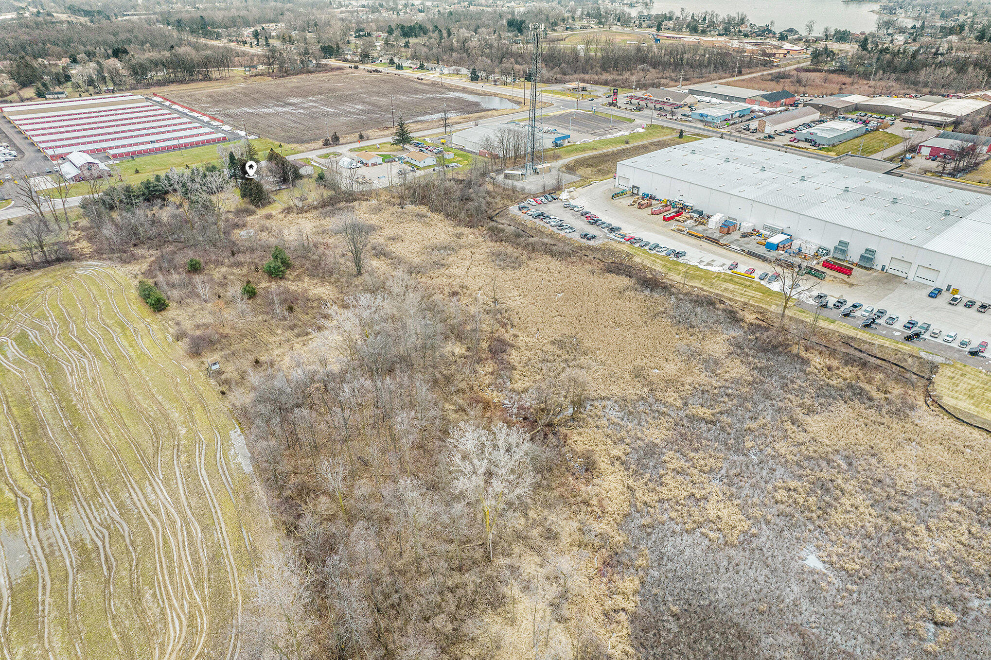 11196 Torrey Road Fenton, MI 48430 - Photo 35 of 37 035_dji_0371-2