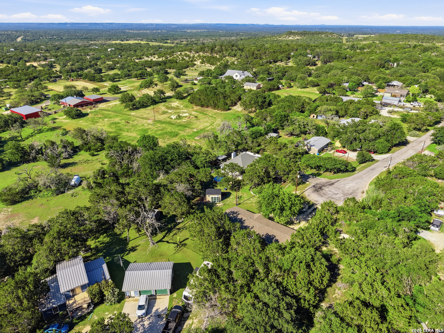 125 Timber Trail Boerne, TX 78006 - Photo 28 of 29