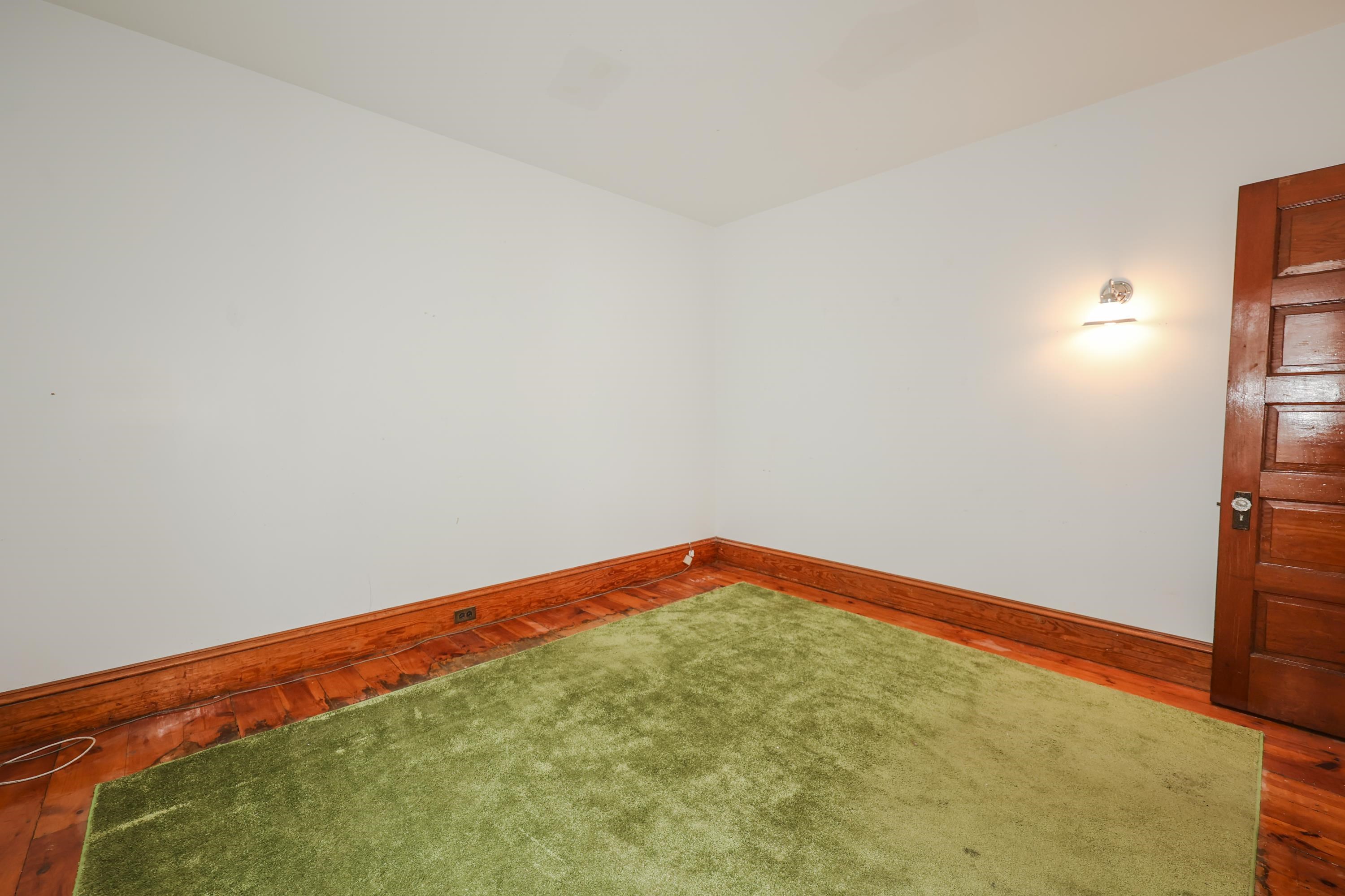 680 Rimmon Street Manchester, NH 03102 - Photo 15 of 37
