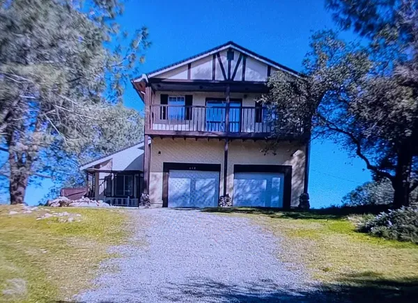 $895,000 | 618 Covey Lane, Valley Springs, CA 95252