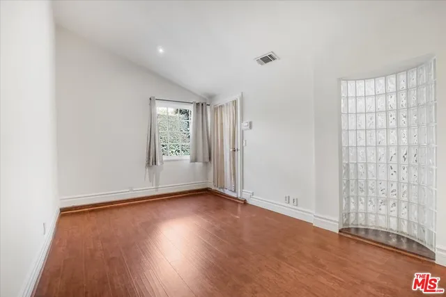 a bathroom with a toilet and a sink